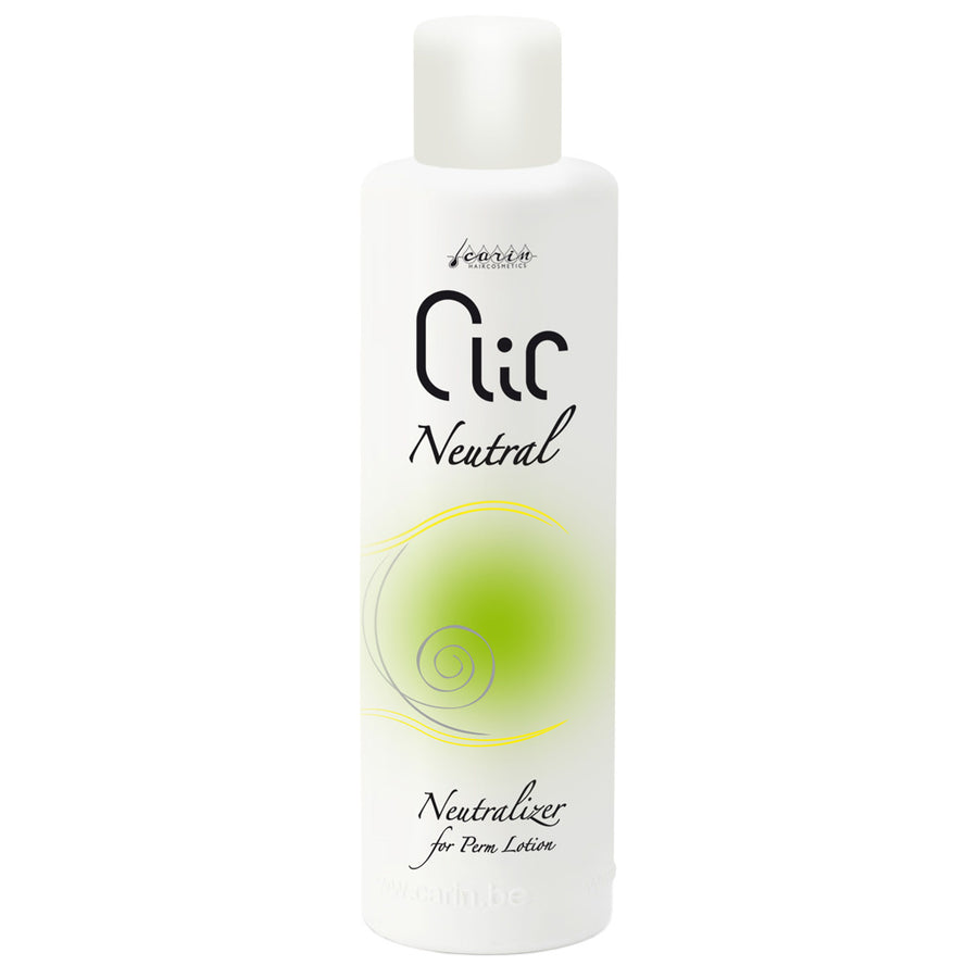 Carin Carin Clic Neutral Fixatie