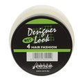 Carin Designer Look gel