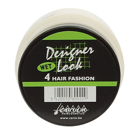 Carin Designer Look gel