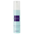 Carin Fassile Leave-in Conditioner