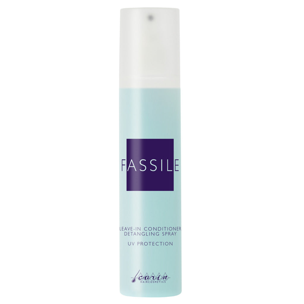 Carin Fassile Leave-in Conditioner