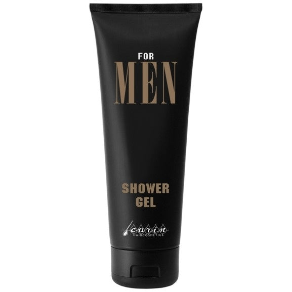 Carin Carin For Men Douchegel