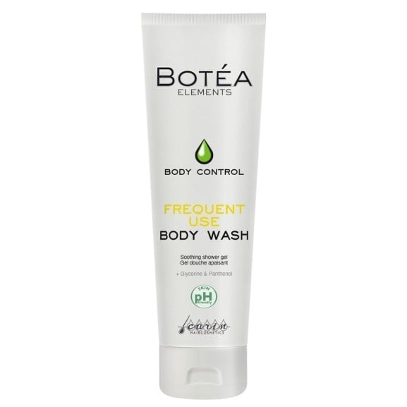 Carin Carin Frequent Use Body Wash