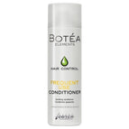 200ml