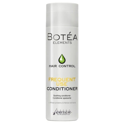 Carin Carin Frequent Use Conditioner