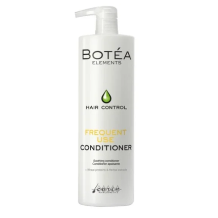 Carin Carin Frequent Use Conditioner