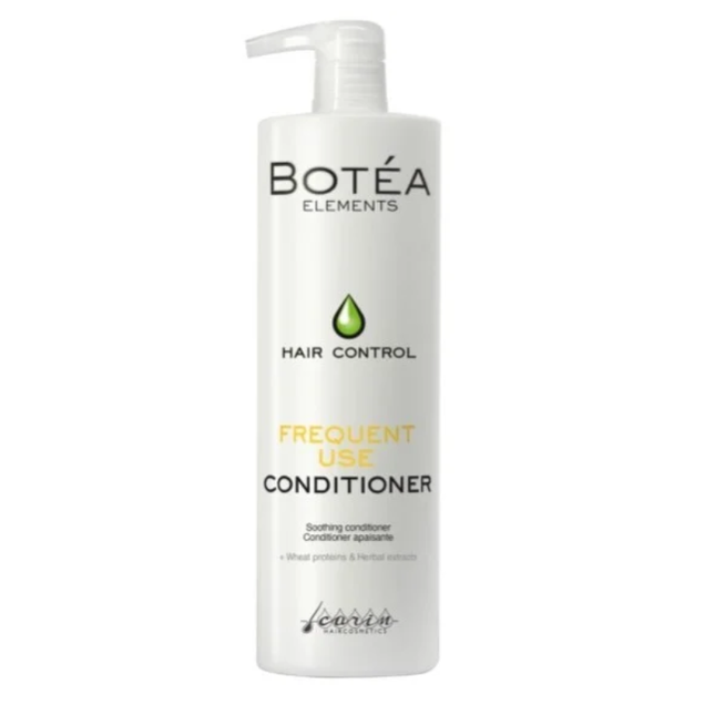 Carin Carin Frequent Use Conditioner