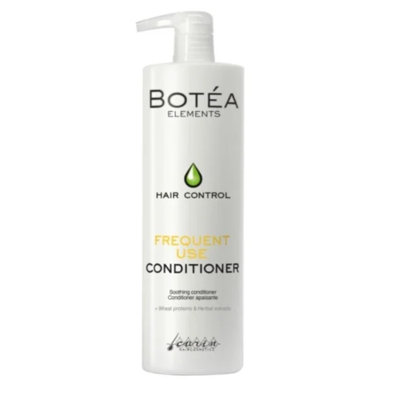 Carin Carin Frequent Use Conditioner