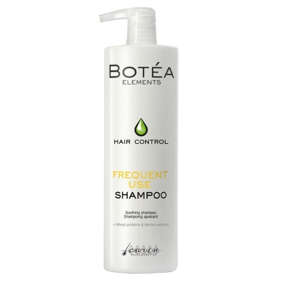 Carin Carin Frequent Use Shampoo