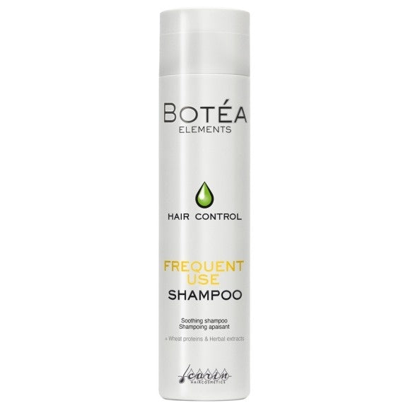 Carin Carin Frequent Use Shampoo