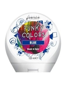 Carin Funky Colors Kleuropfrisser