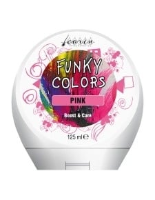 Carin Funky Colors Kleuropfrisser