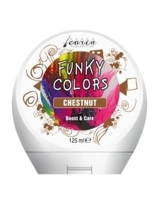 Carin Carin Funky Colors Kleuropfrisser