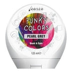Pearlgrey