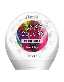 Carin Carin Funky Colors Kleuropfrisser