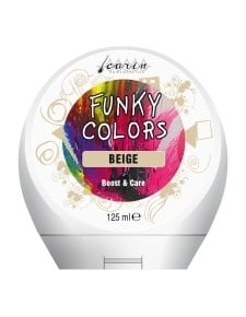 Carin Carin Funky Colors Kleuropfrisser