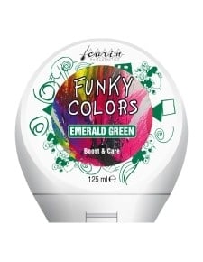 Carin Funky Colors Kleuropfrisser
