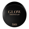 Carin Glow Creative Clay