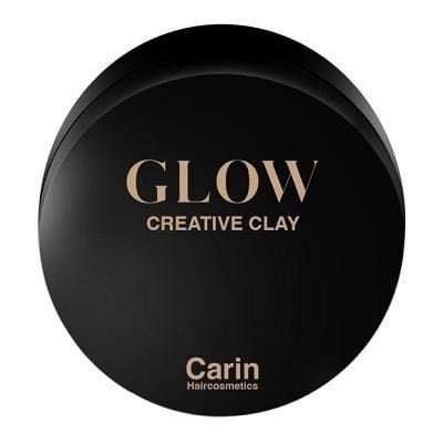 Carin Glow Creative Clay