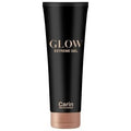 Carin Glow Extreme Gel
