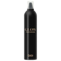 Carin Glow Fixing Mousse