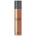 Carin Glow Fixing Spray (Non-Aerosol)