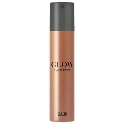 Carin Glow Fixing Spray