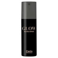 Carin Glow Gloss Spray