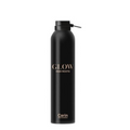 Carin Glow High Roots