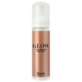 Carin Glow Volumizing Mousse