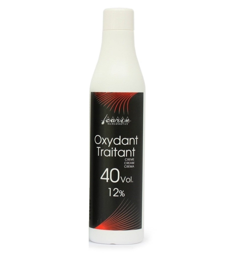 Carin Oxydant Traitant 150ml