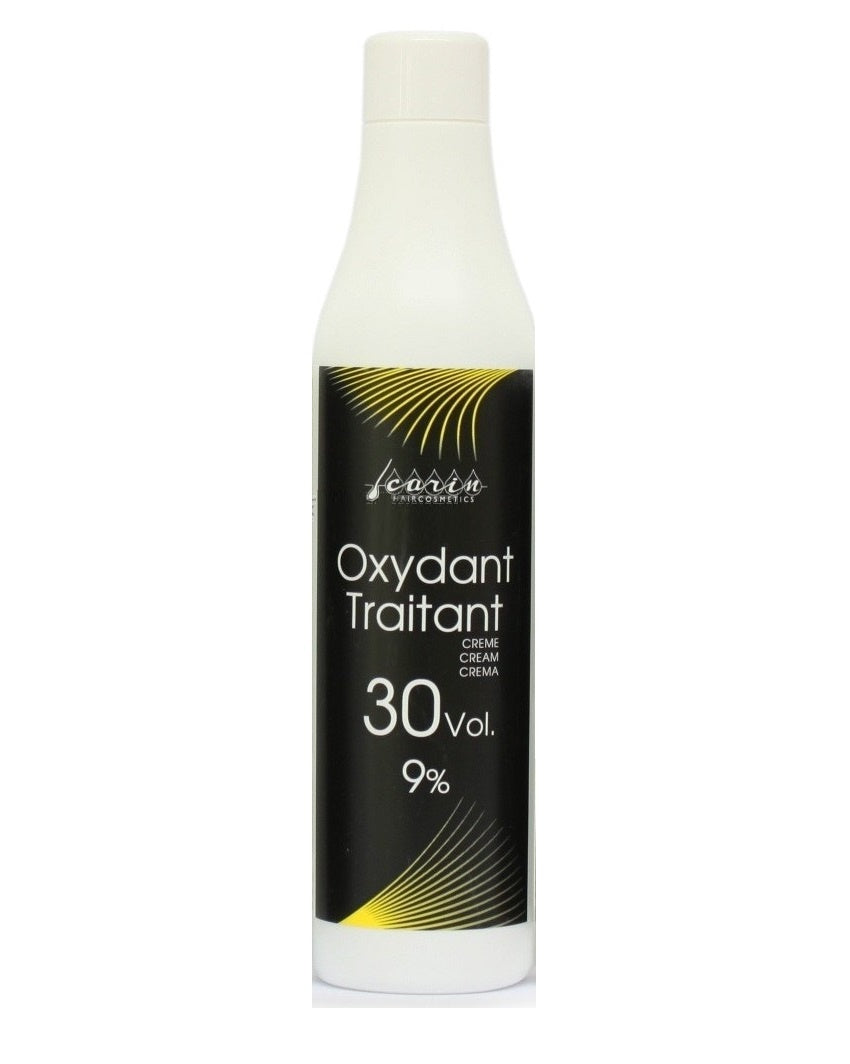 Carin Oxydant Traitant 150ml