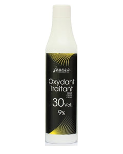 Carin Oxydant Traitant 150ml