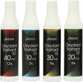 Carin Oxydant Traitant 150ml