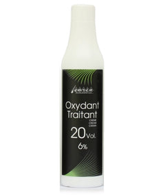 Carin Oxydant Traitant 150ml