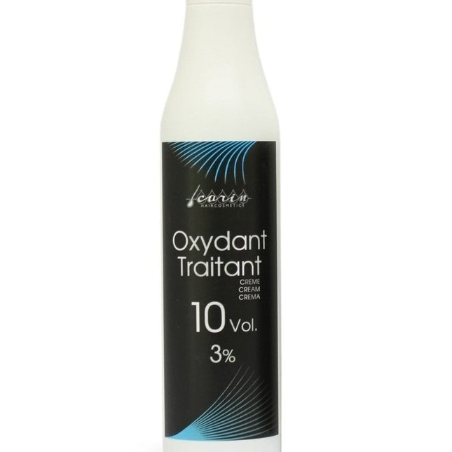 Carin Carin Oxydant Traitant 150ml