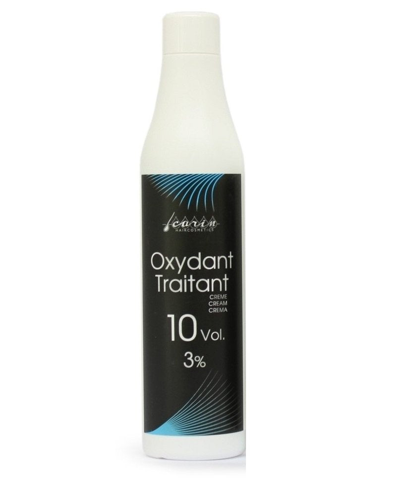 Carin Oxydant Traitant 150ml