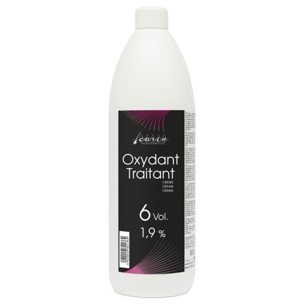 Carin Carin Oxydant Traitant 950ml