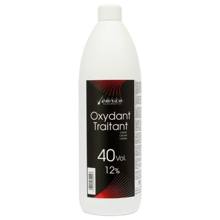 Carin Carin Oxydant Traitant 950ml