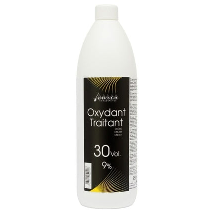 Carin Carin Oxydant Traitant 950ml