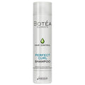 Carin Perfect Curl Shampoo