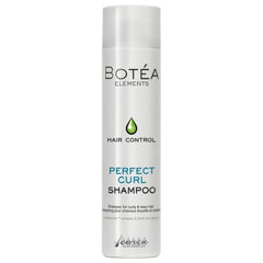 Carin Carin Perfect Curl Shampoo