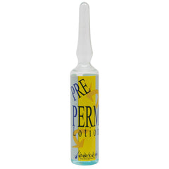 Carin Pre Perm Lotion