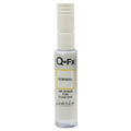 Carin Q-Fx Brushing Normal