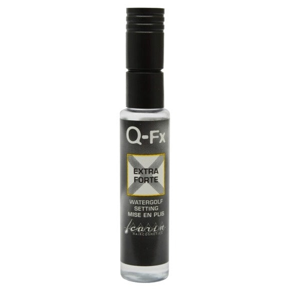 Carin Carin Q-Fx Setting Extra Forte