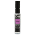 Carin Q-Fx Setting Volume