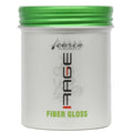 Carin Rage Fiber Gloss