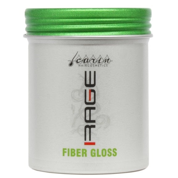 Carin Carin Rage Fiber Gloss