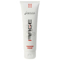 Carin Rage Finishing Cream