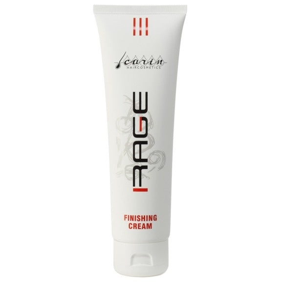 Carin Carin Rage Finishing Cream